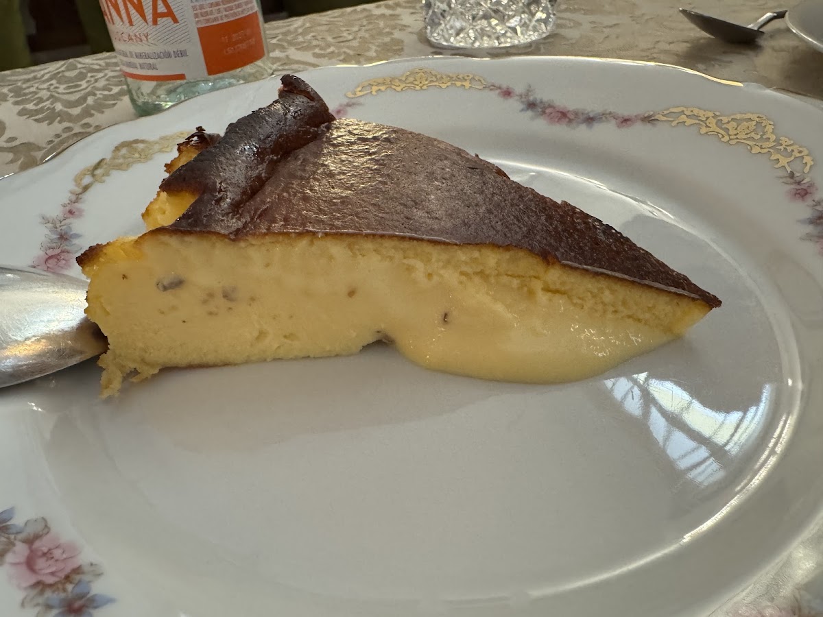 Restaurante La Cochera del Abuelo, foto 4