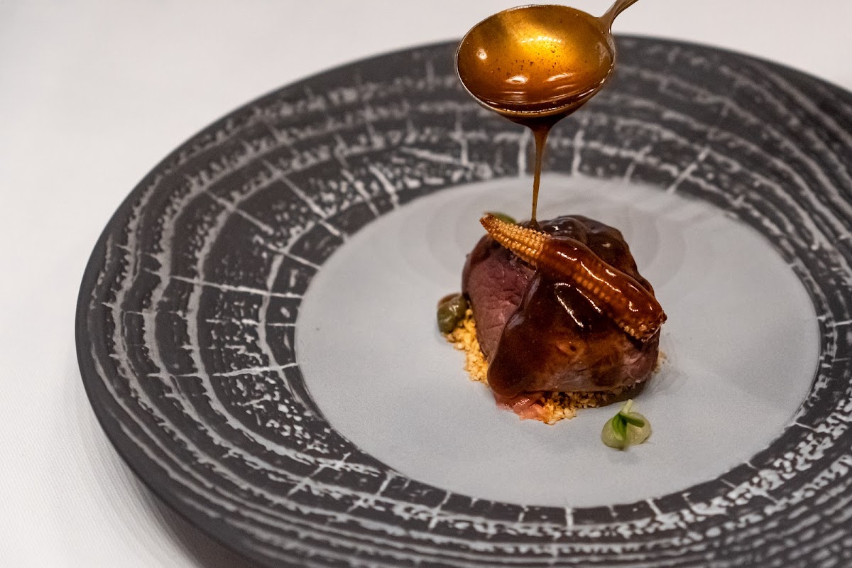 RESTAURANTE MAITE, foto 2