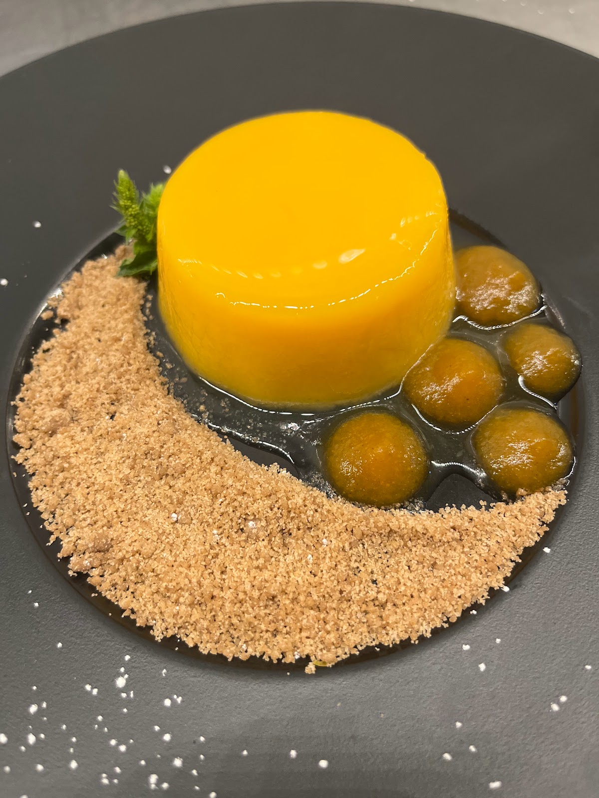 Restaurante Sabores Do Mercado, foto 4