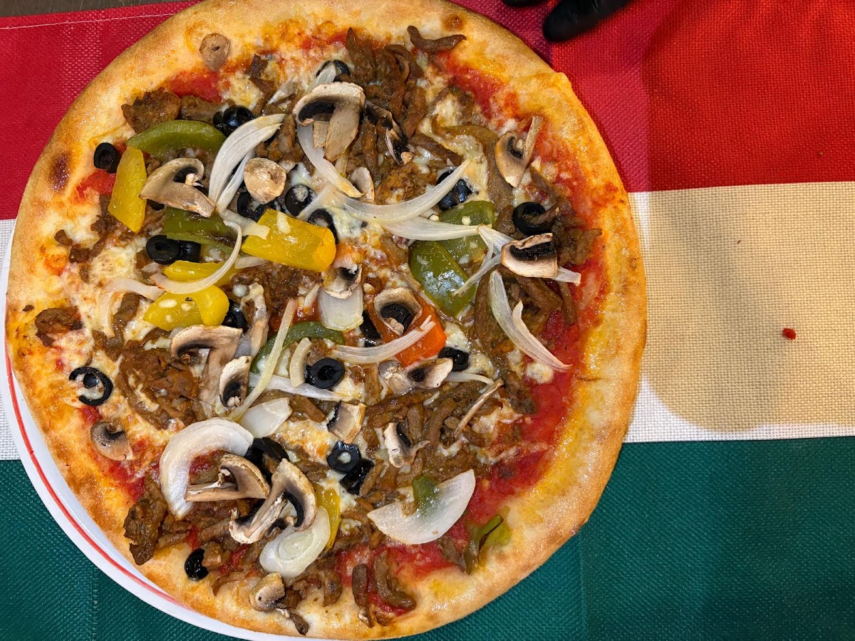resto Pronto, photo 4