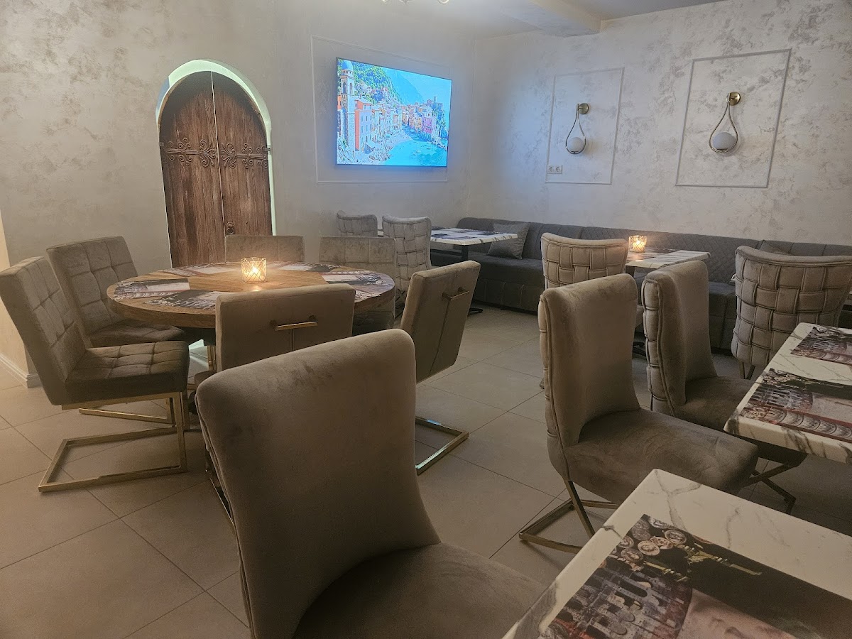 resto Pronto, photo 1