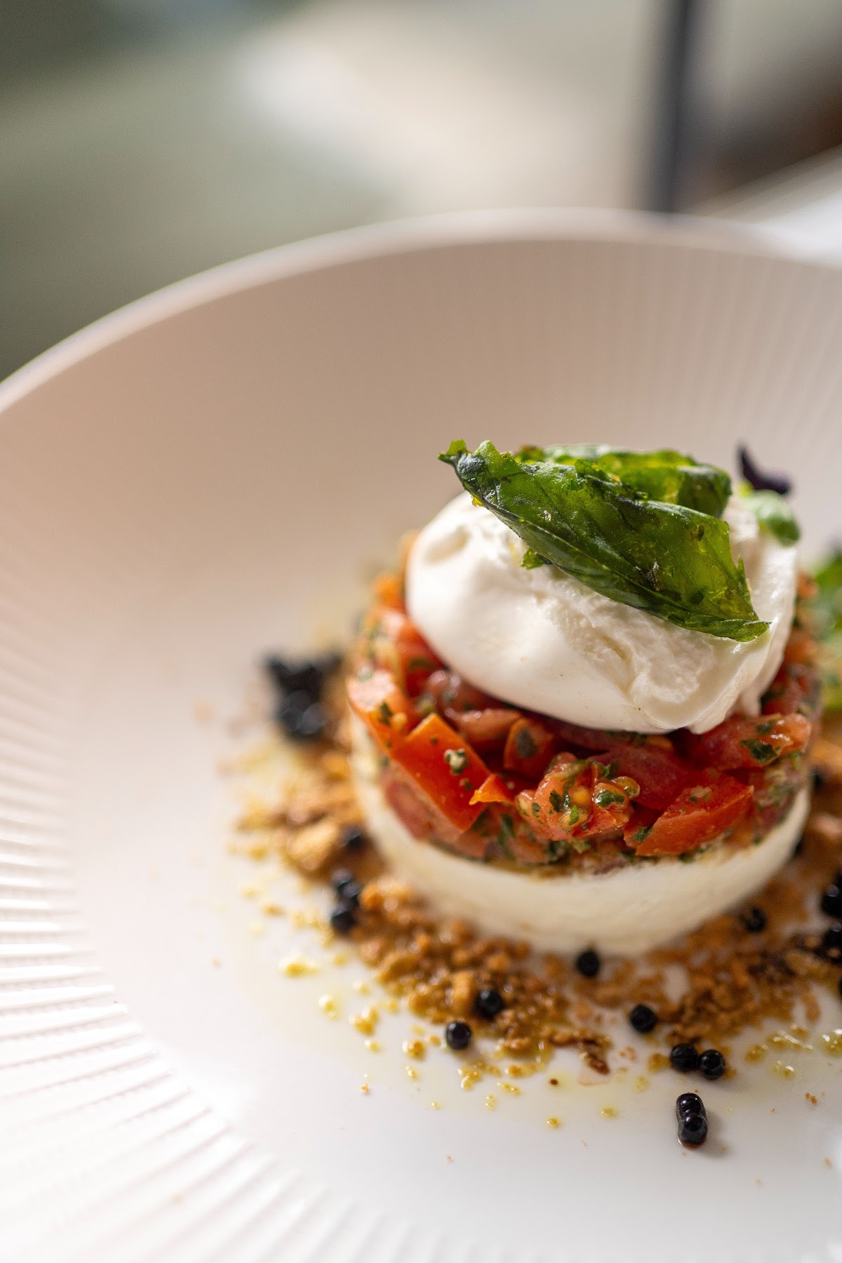 Ristorante 51 4