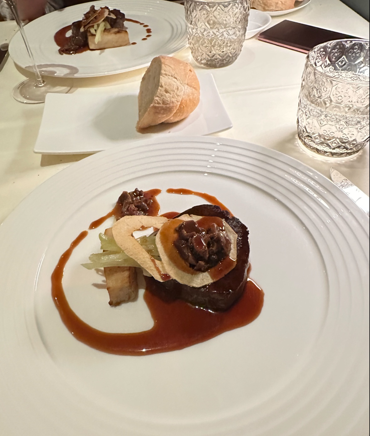 Ristorante Acanto, photo 3