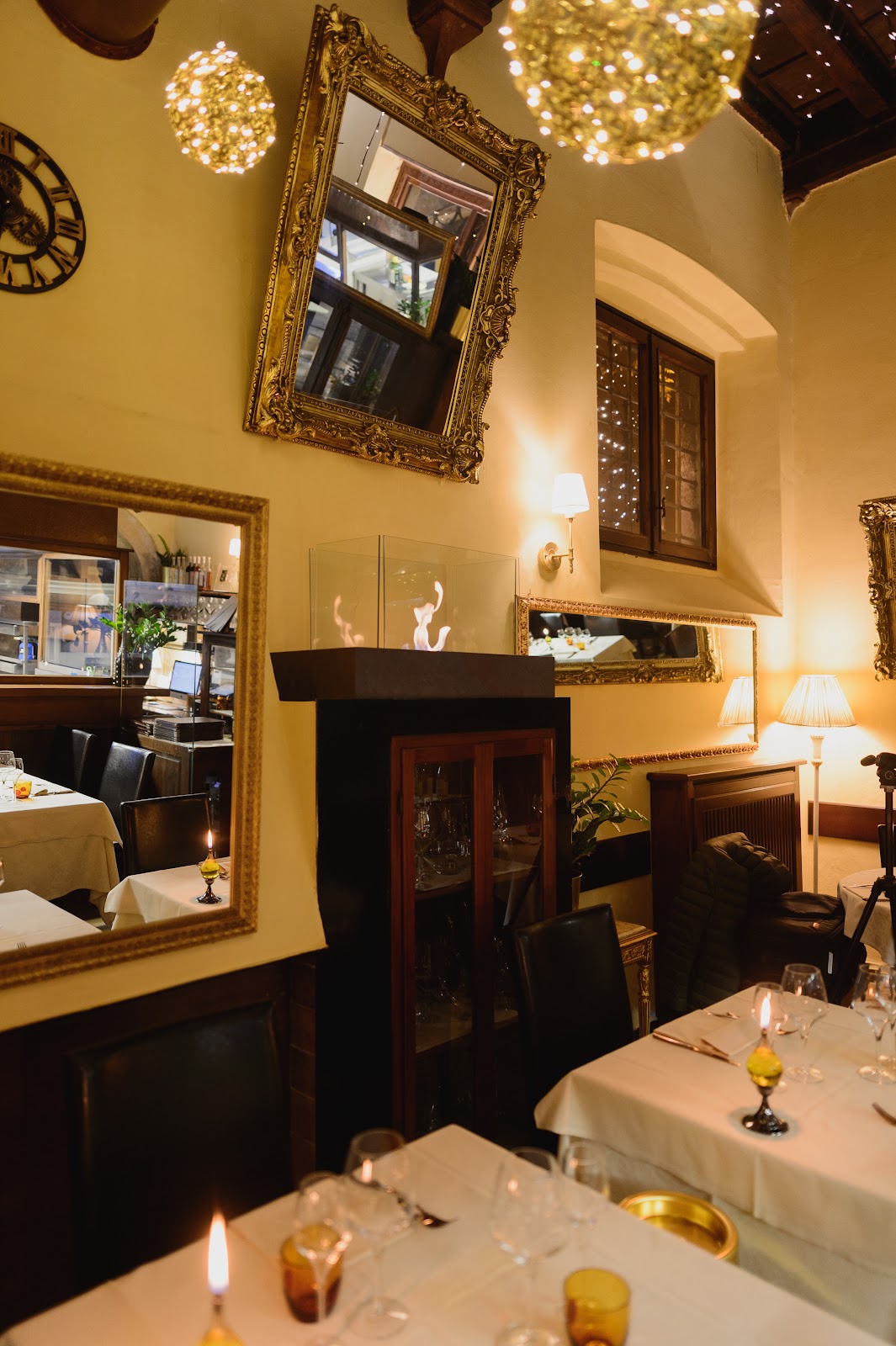 Ristorante Antica Torretta - Verona centro storico, photo 1