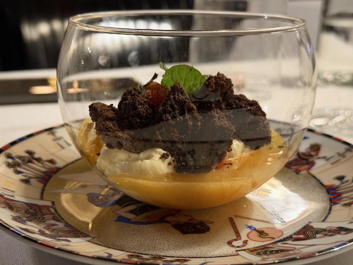 Ristorante Darì, foto 3