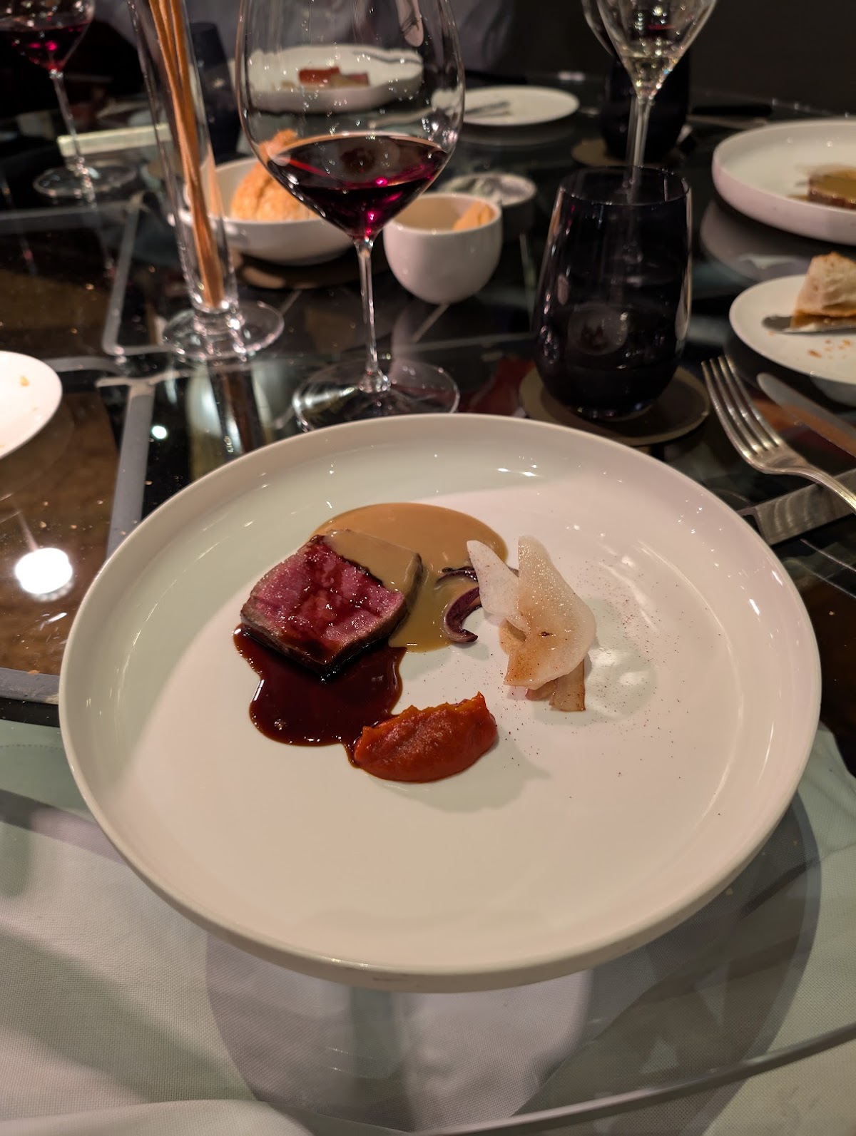 Ristorante Il Desco, photo 4
