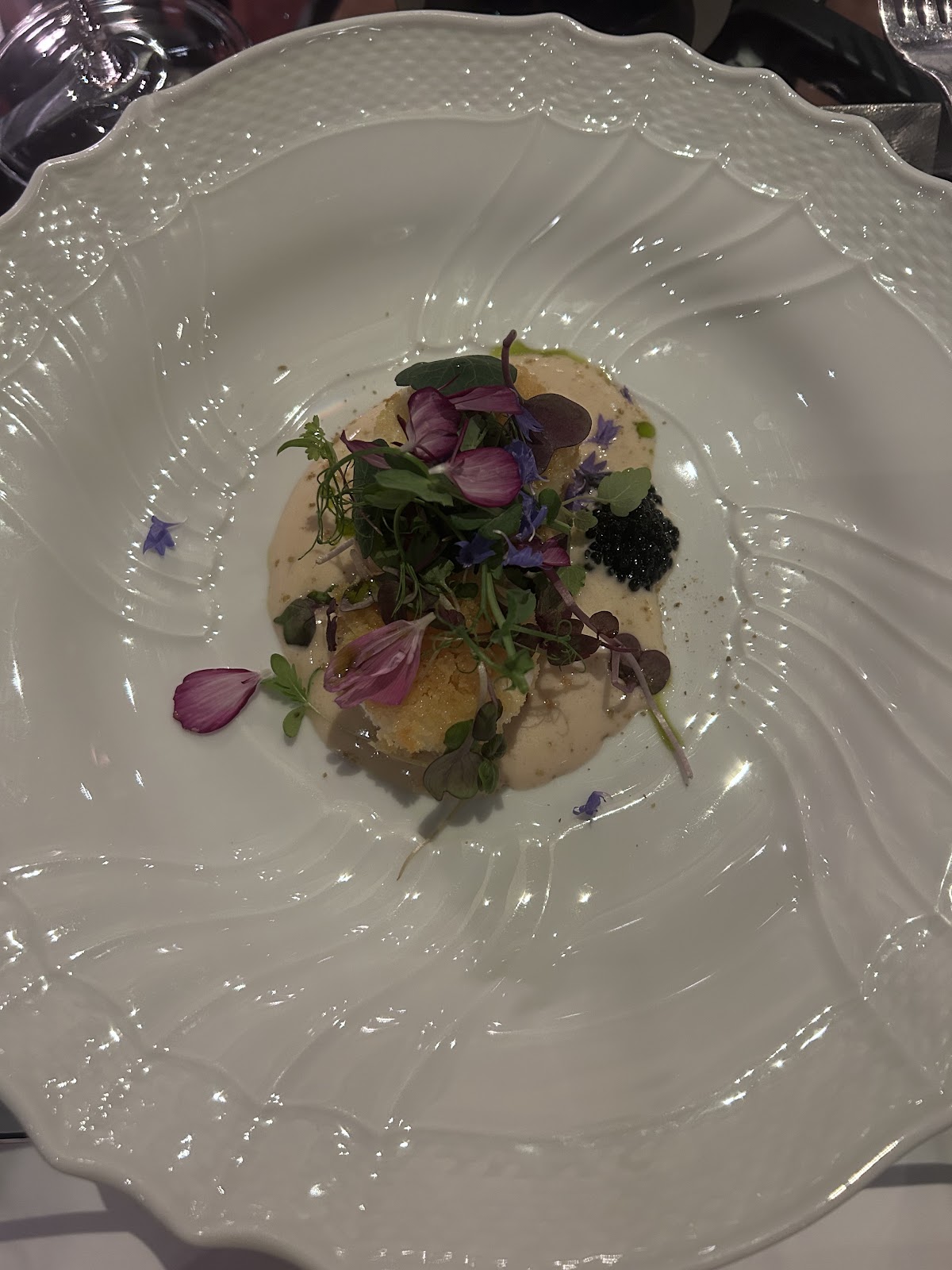 Ristorante Il Desco, photo 3