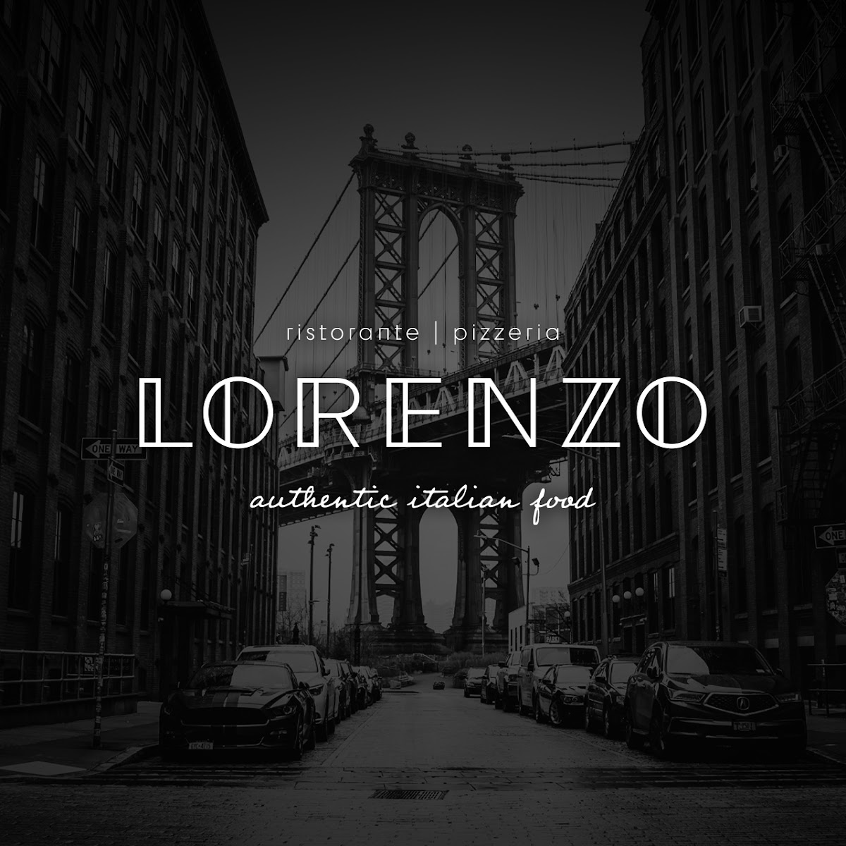 Ristorante pizzeria Lorenzo, photo 3