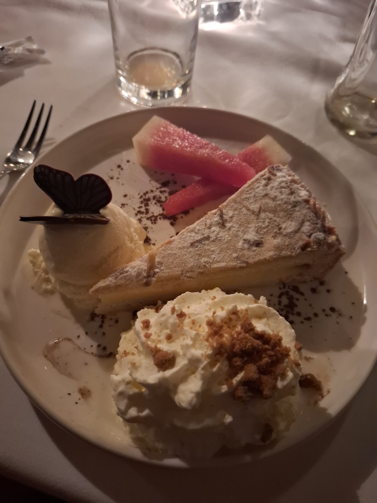 Ristorante pizzeria Lorenzo, photo 4