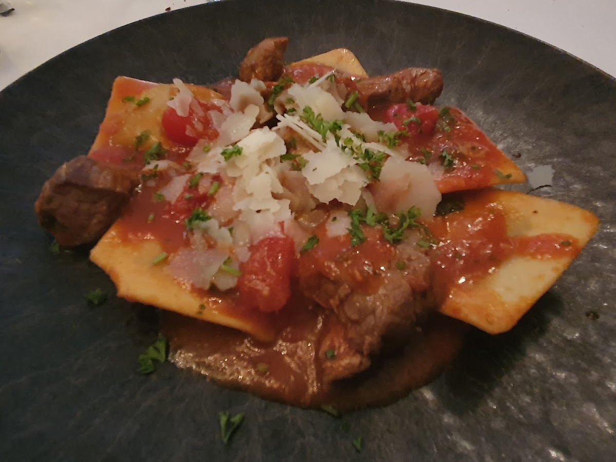 Ristorante Vesuvio, Foto 2