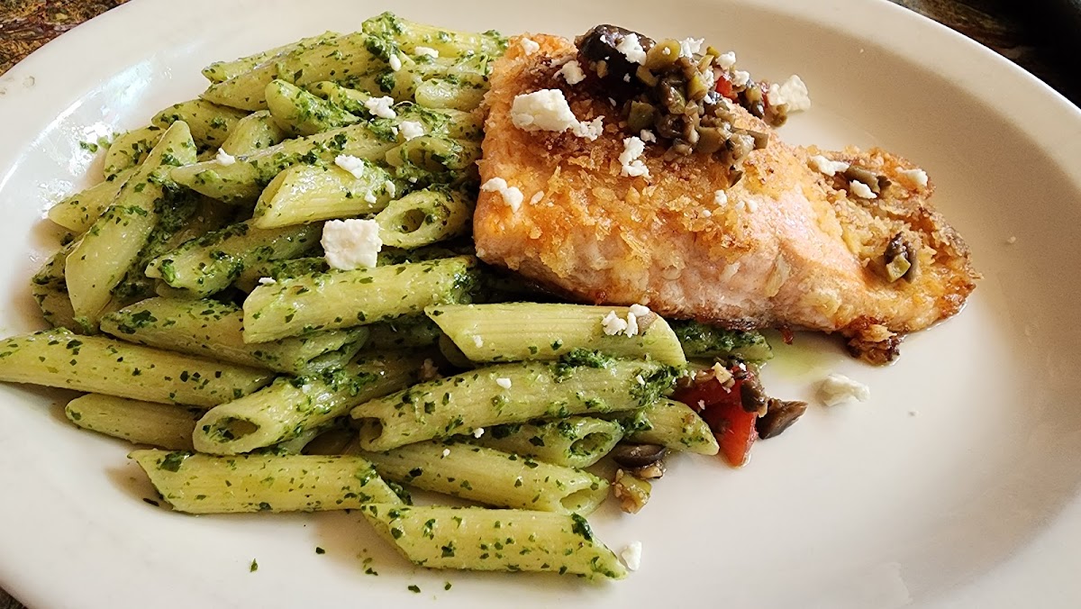 River City Grill, Foto 2