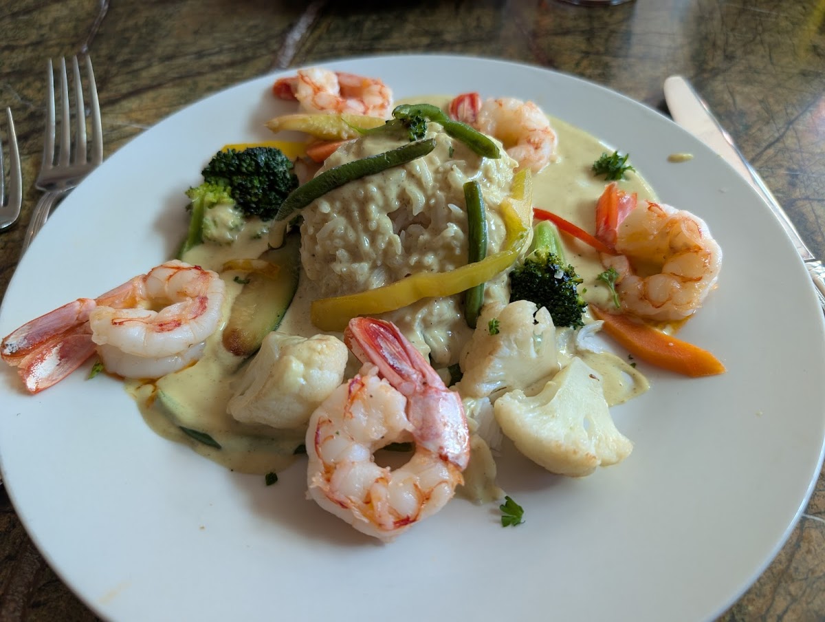 River City Grill, Foto 4