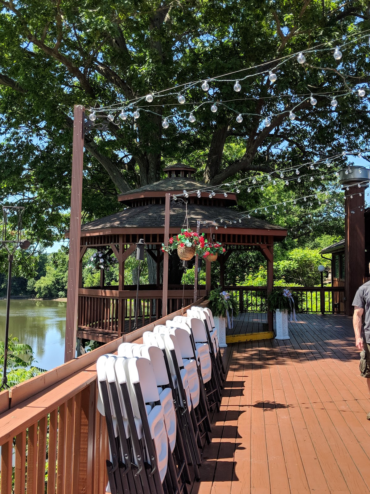 River Club Of Afton, photo 1