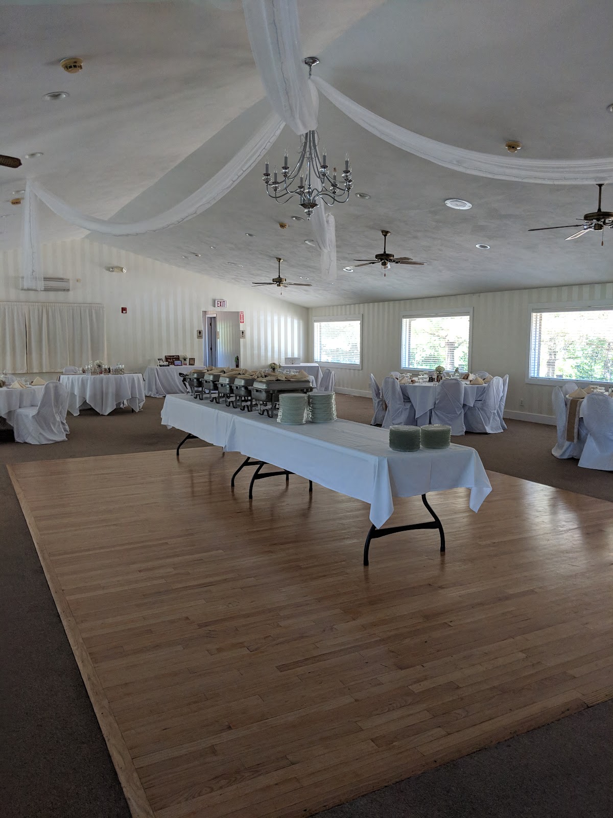 River Club Of Afton, photo 3