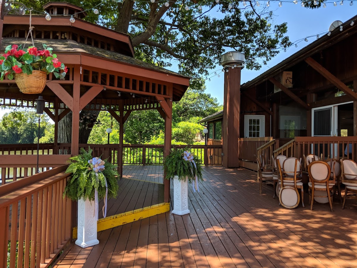River Club Of Afton, photo 4
