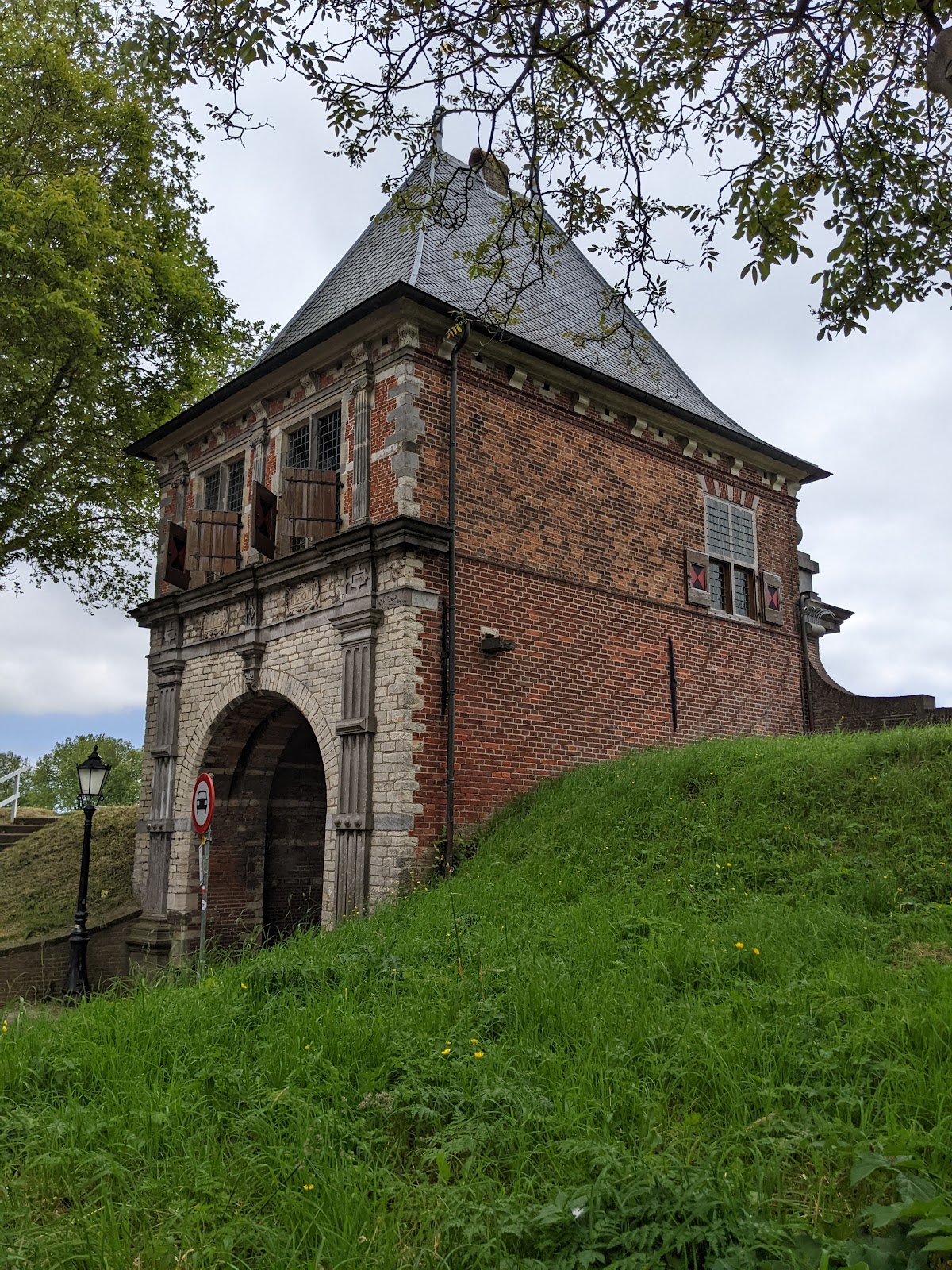 Rivero Schoonhoven, foto 4