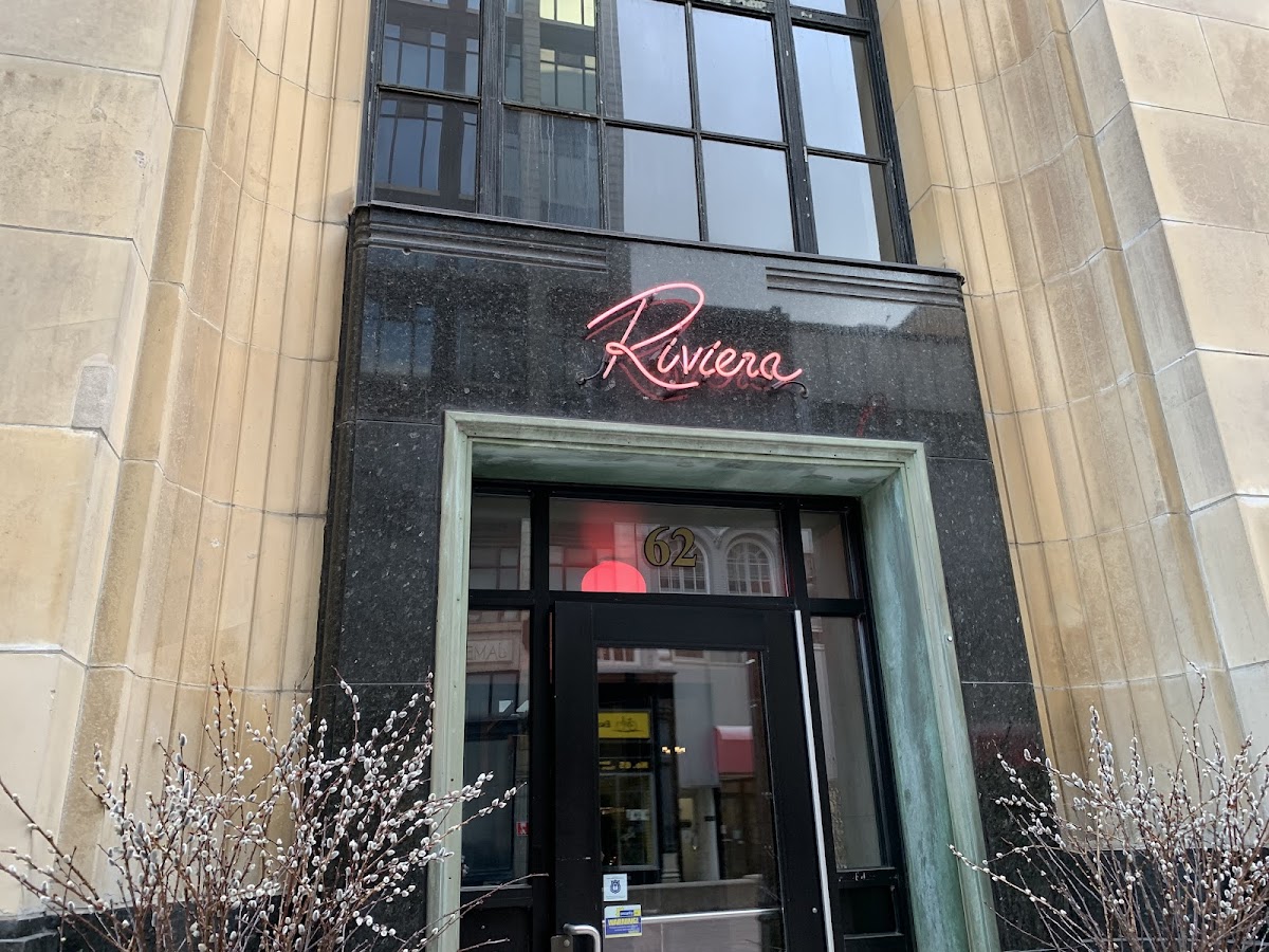 Riviera Ottawa, foto 4
