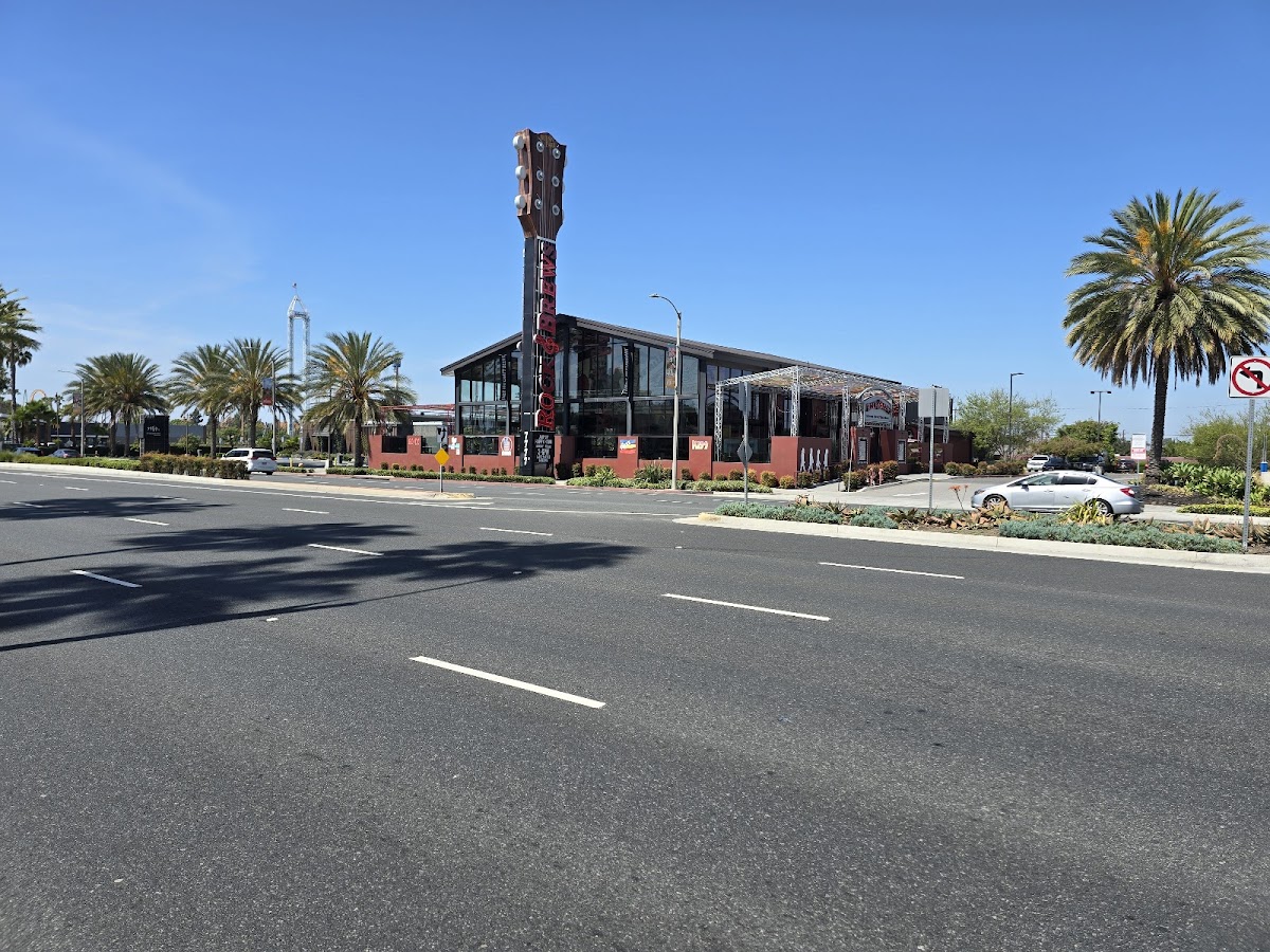 Rock & Brews, photo 4