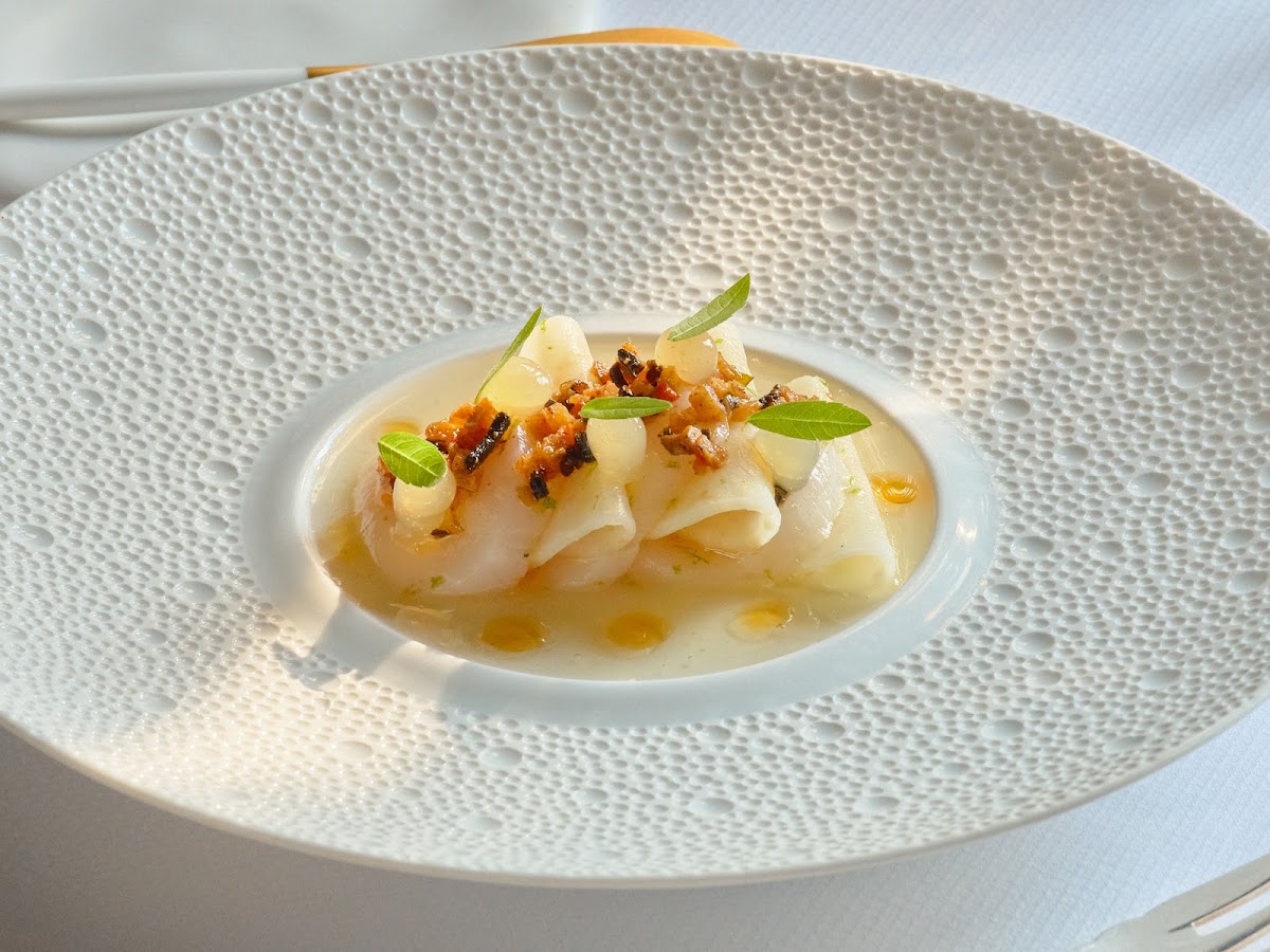 Romantik Restaurant De Nederlanden, foto 4