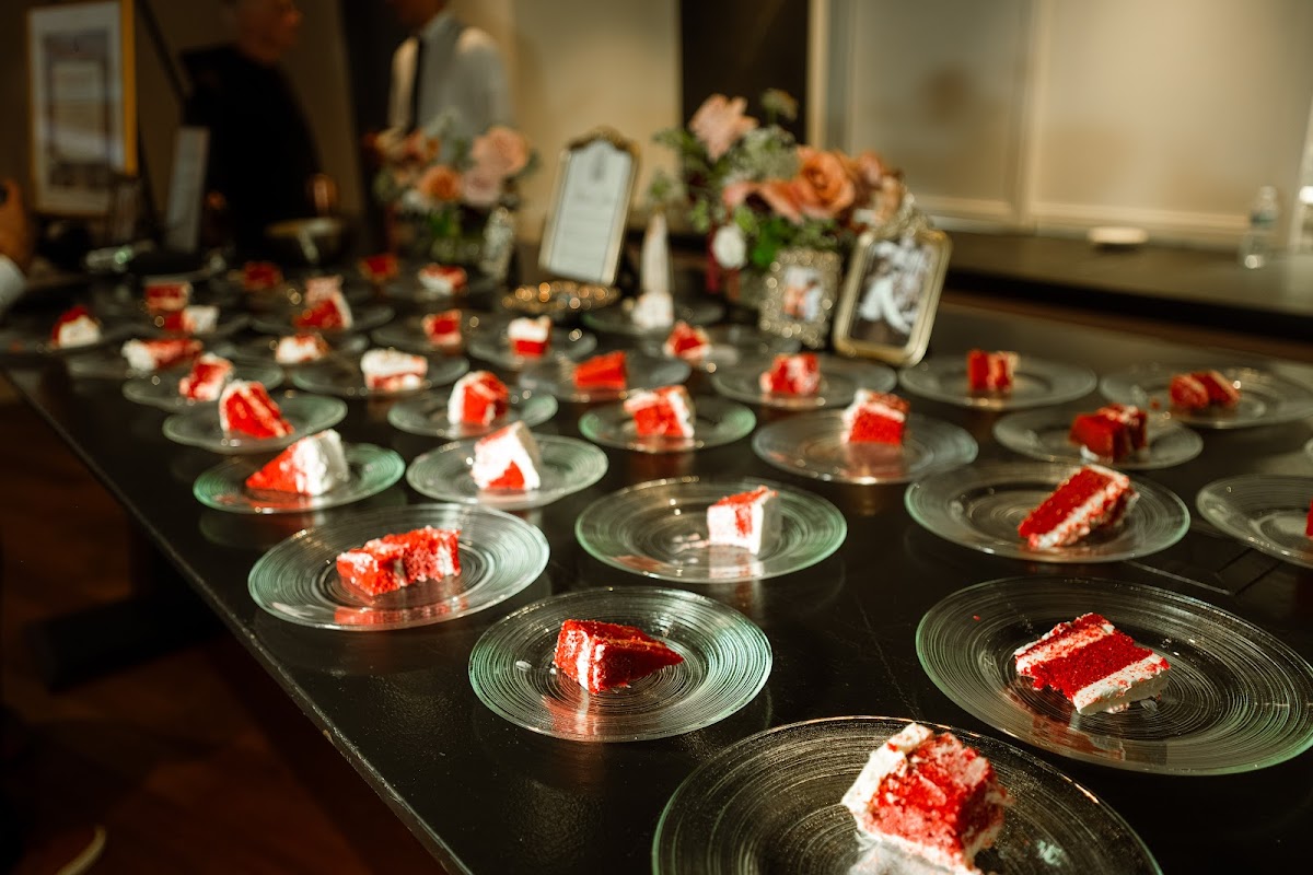 Rose Town Kitchen & Bar, photo 4
