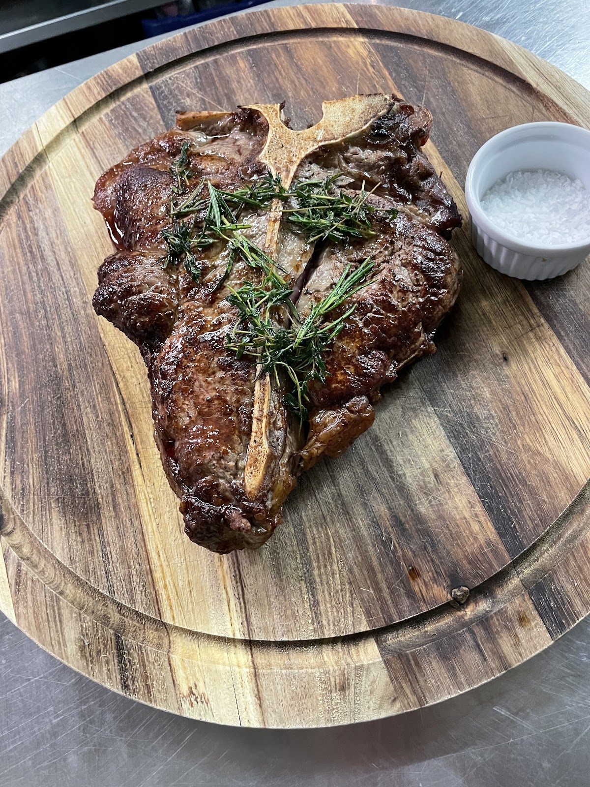 Rossini, Foto 2