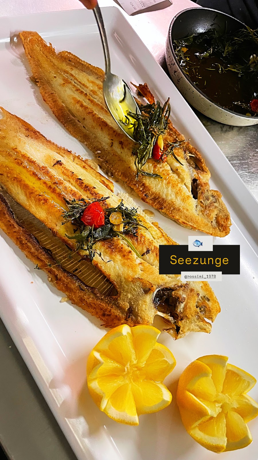 Rossini, Foto 3