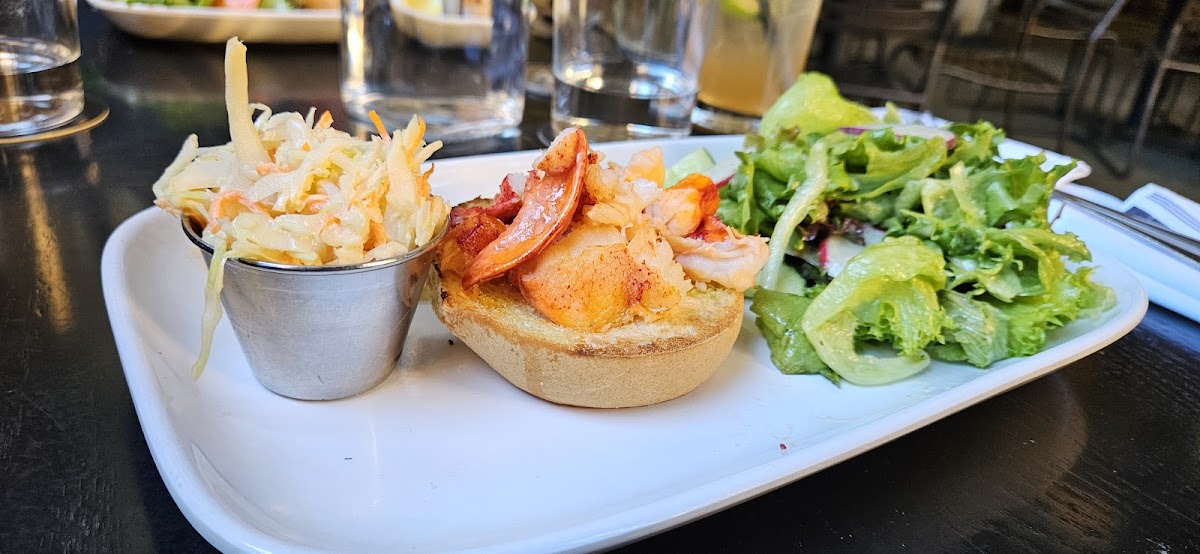 Row 34 - Seaport | Boston 3
