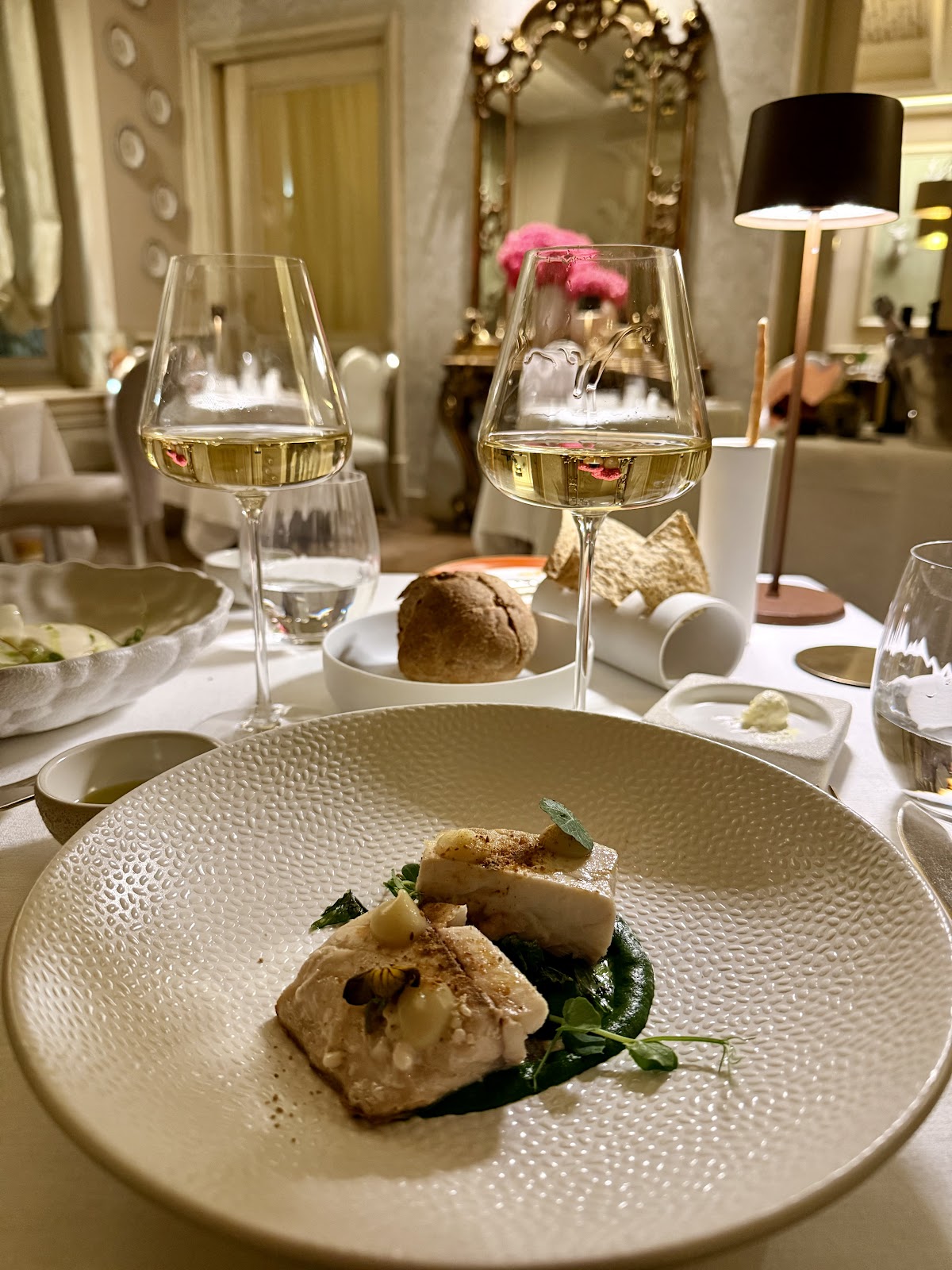 Rubacuori Restaurant, foto 4