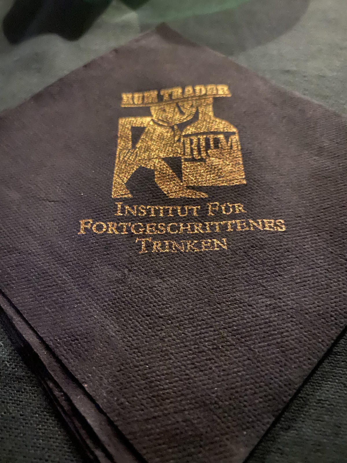 Rum Trader, foto 4