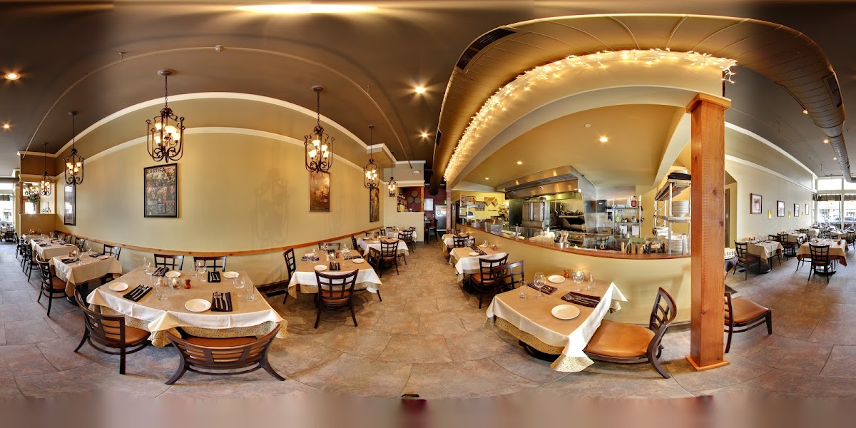 Rustica, foto 4