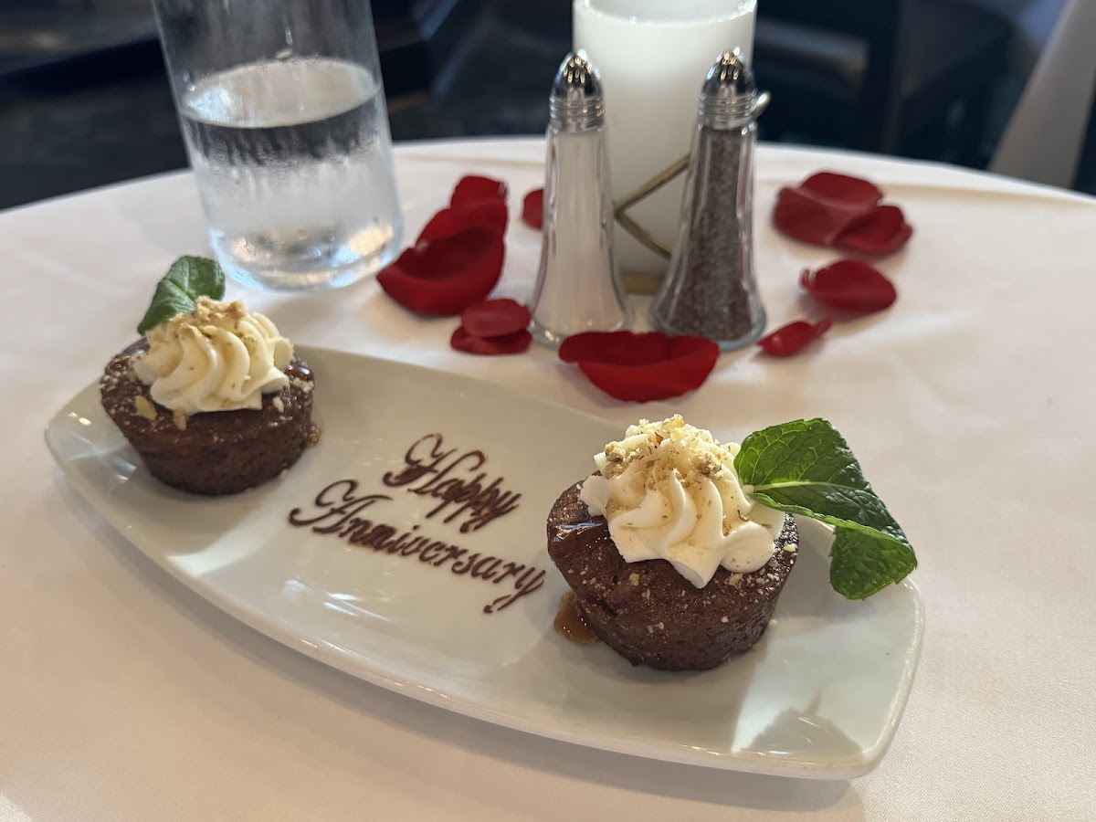 Ruth's Chris Steak House, foto 4