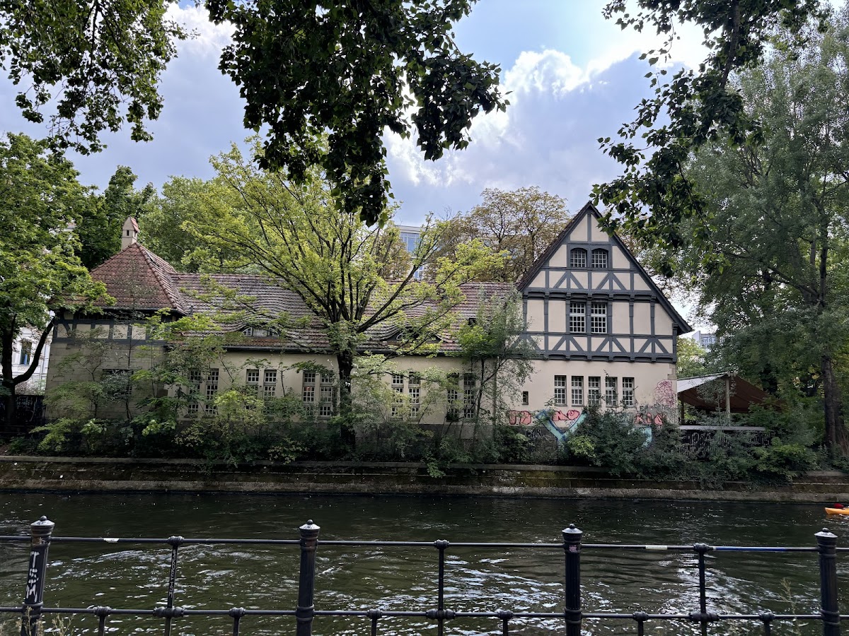 Rutz Zollhaus, foto 4