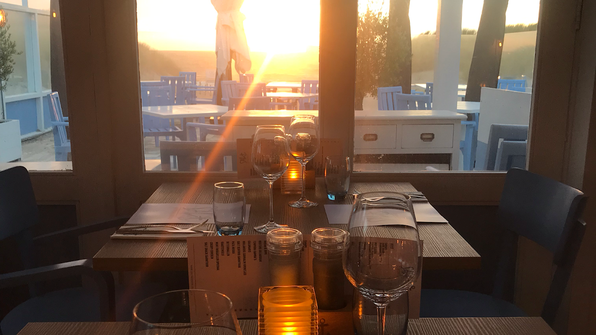 Salt Noordwijk, Foto 1
