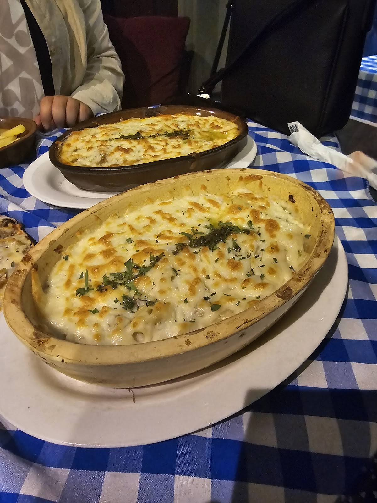 San Marino Pasta & Pizza, photo 3
