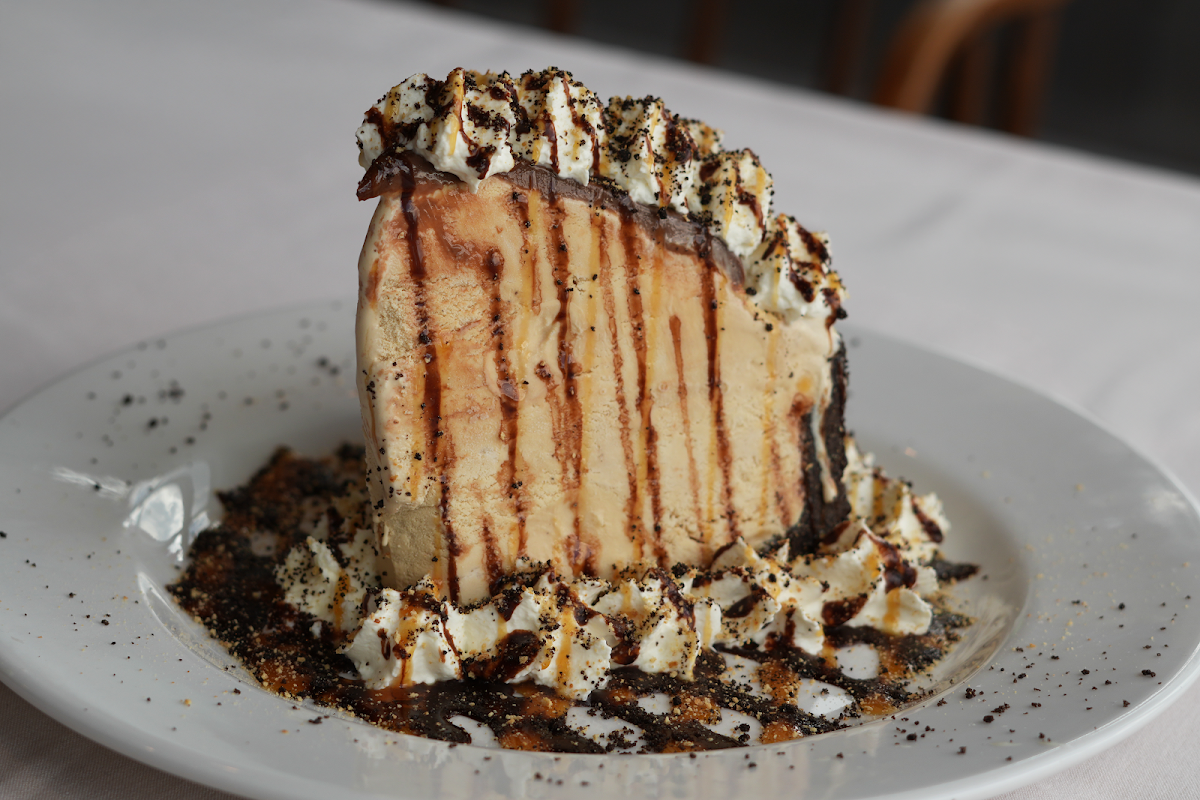 Sandpiper Restaurants - Idaho Falls, foto 2