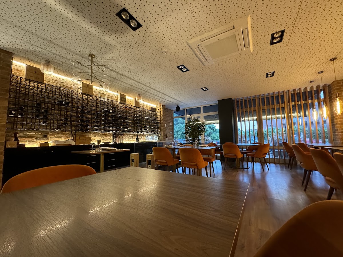 SANTA SEDE - Urban Club - Coimbra, foto 3