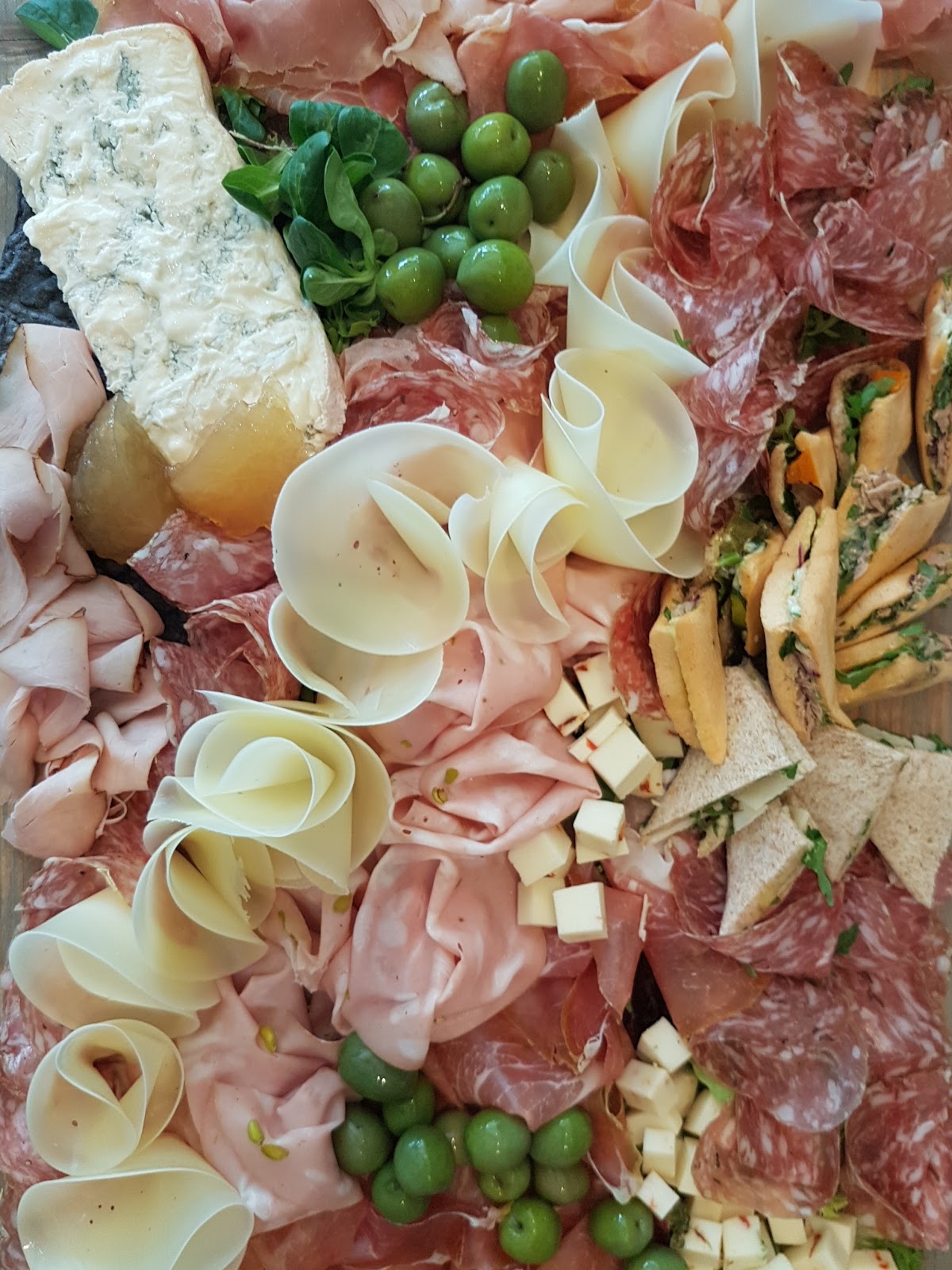 Sapori da Stefano, foto 3