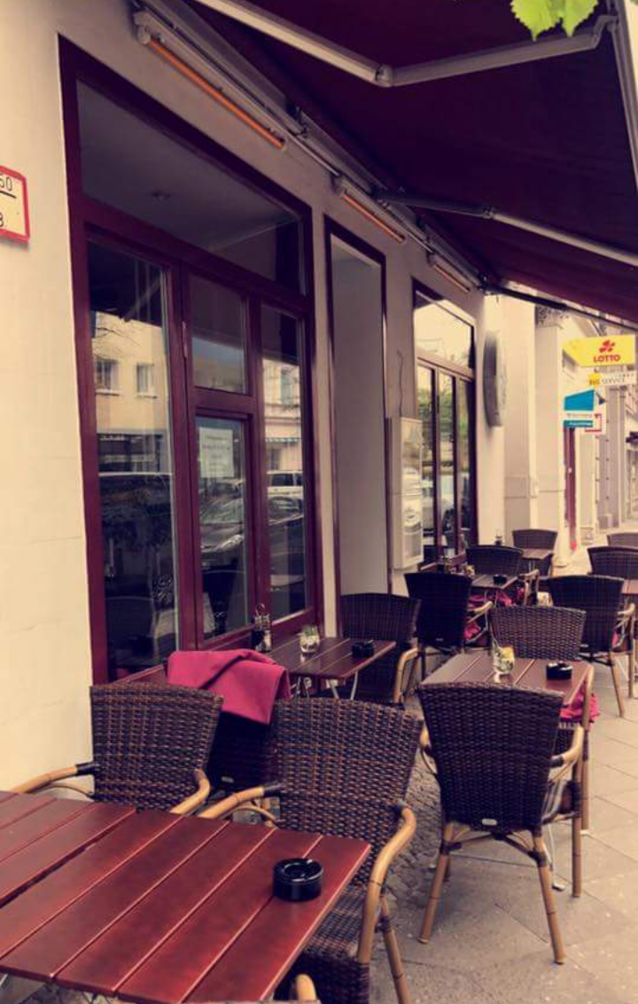 Sapori di Casa, foto 1