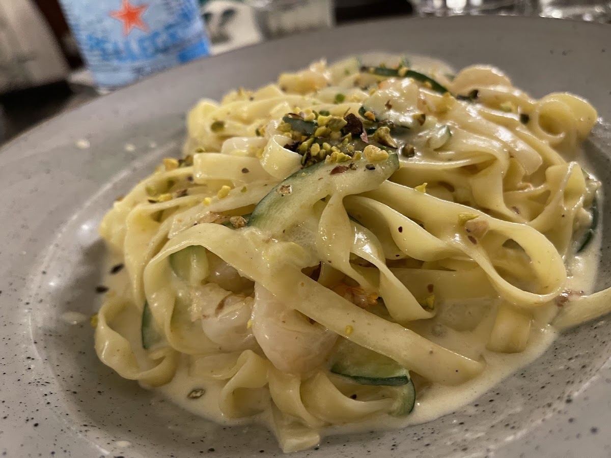 Sapori di Casa, foto 4