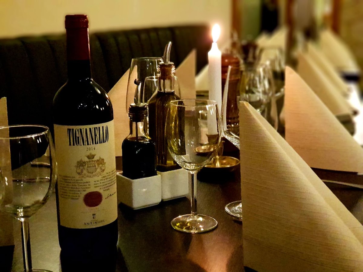 Sapori di Casa, foto 2