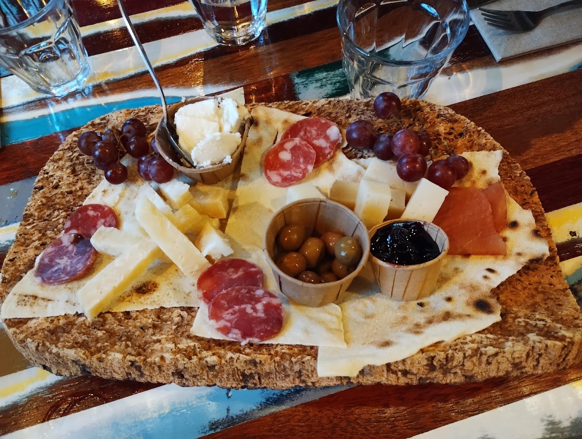 Sapori Sardi, photo 3