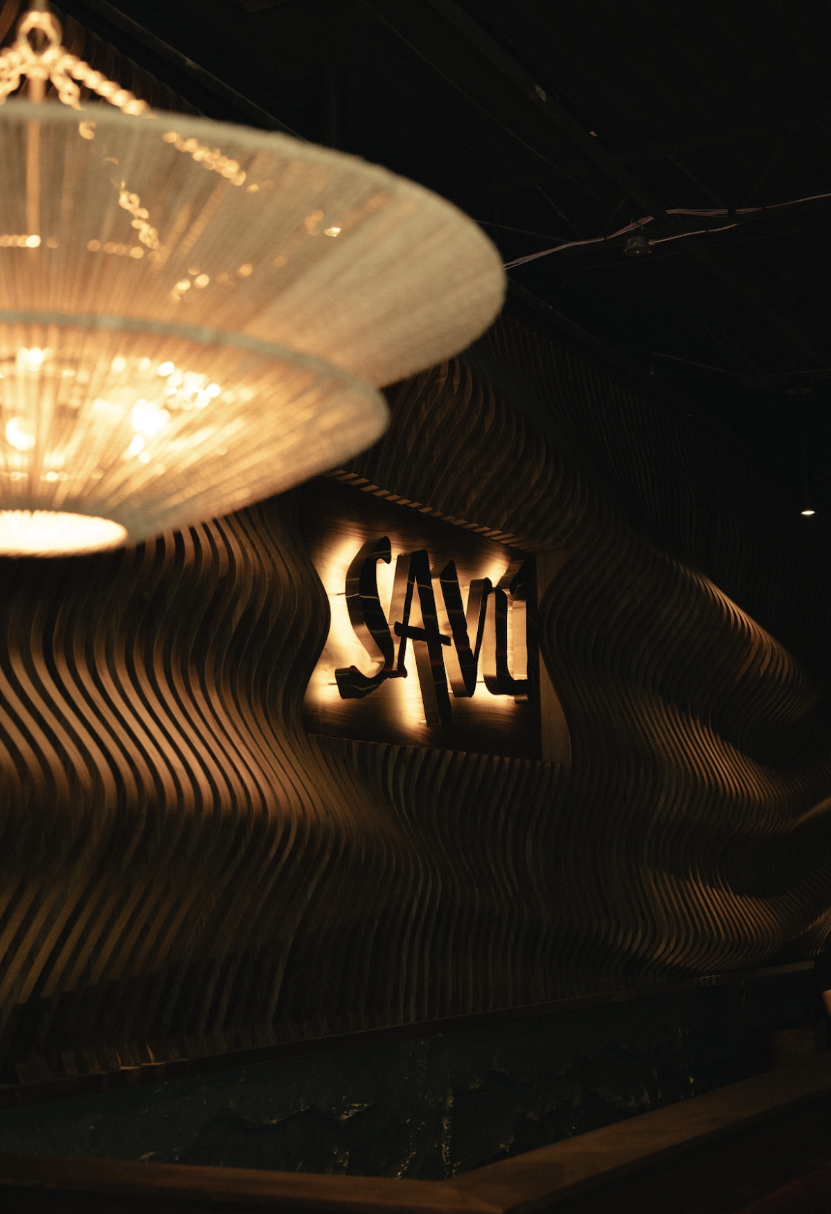 SAVÚ 4