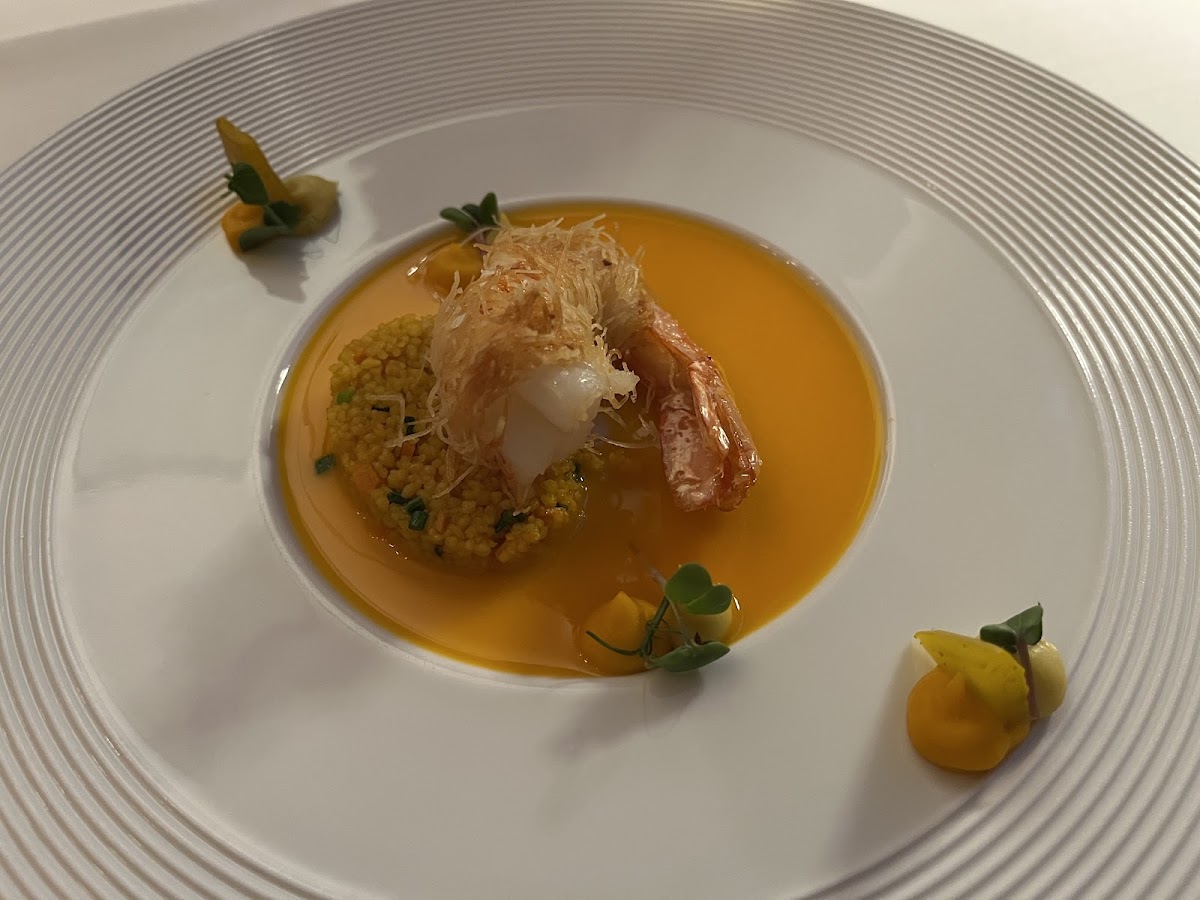 SCHWEIZERS RESTAURANT, foto 4