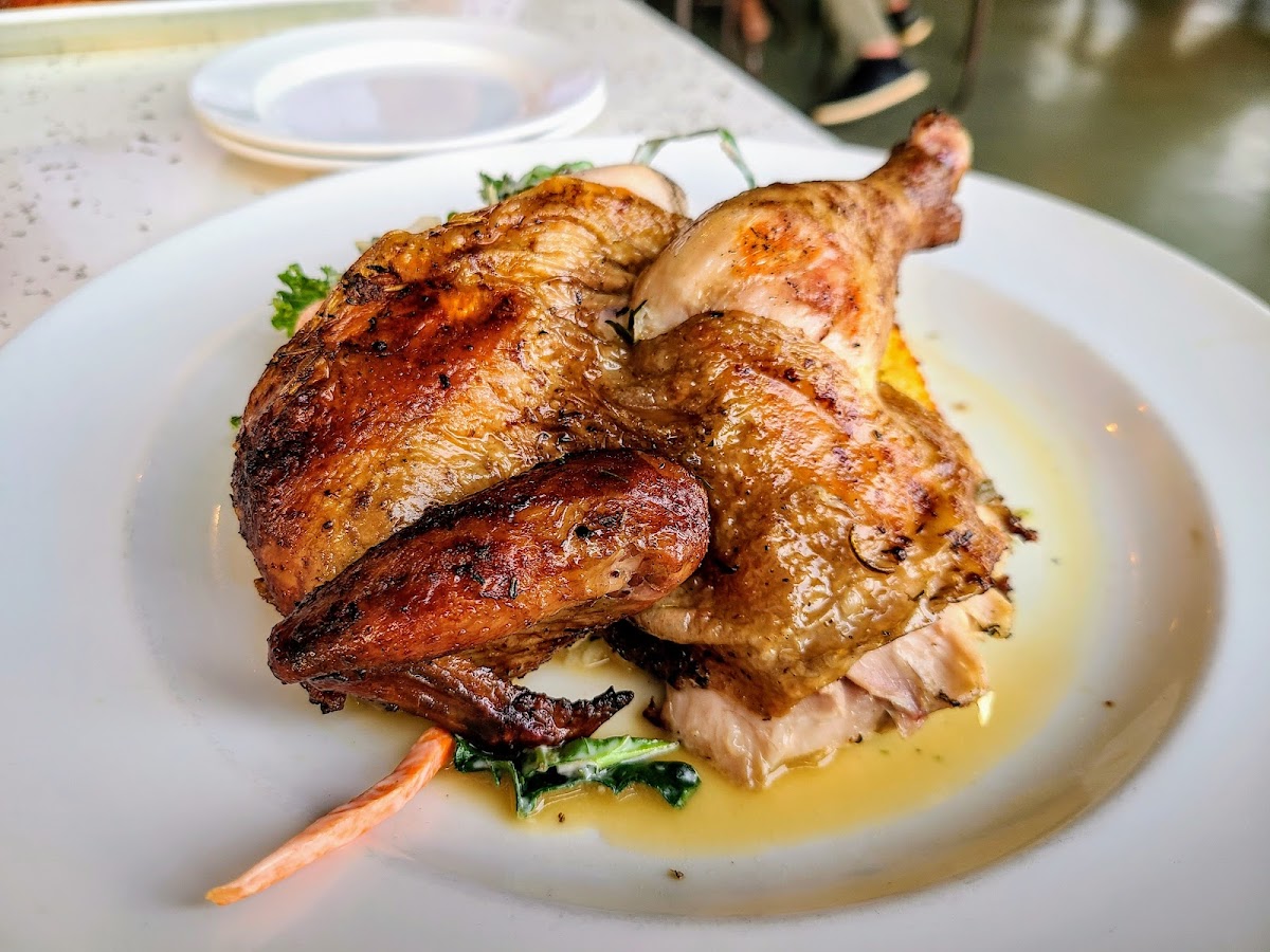 Seasons Rotisserie & Grill 2