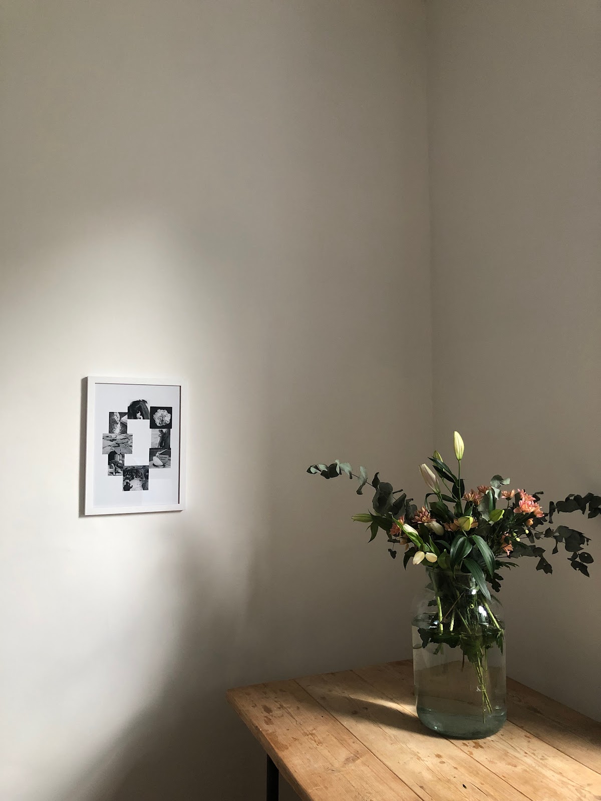 Serchia Gallery, photo 2
