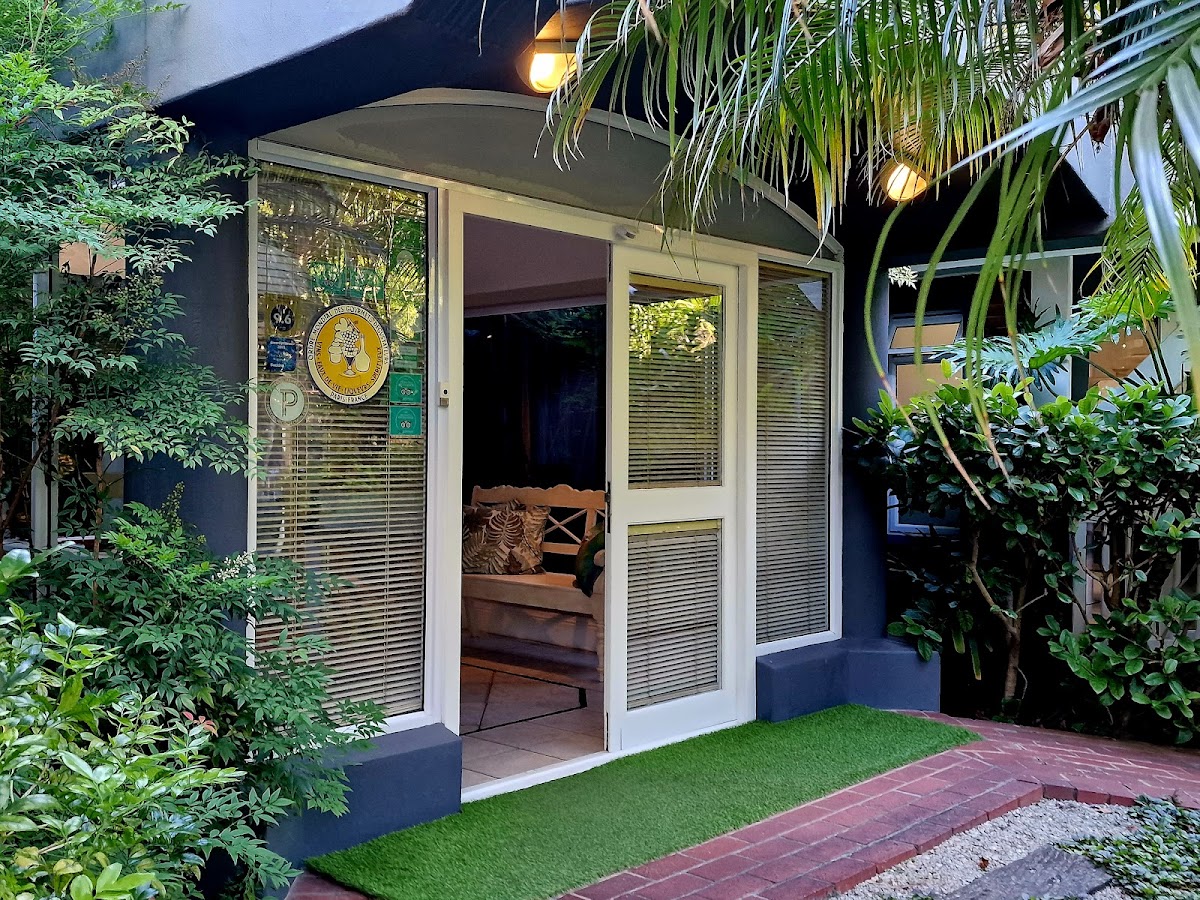 Serendipity Country House & Restaurant, Foto 1