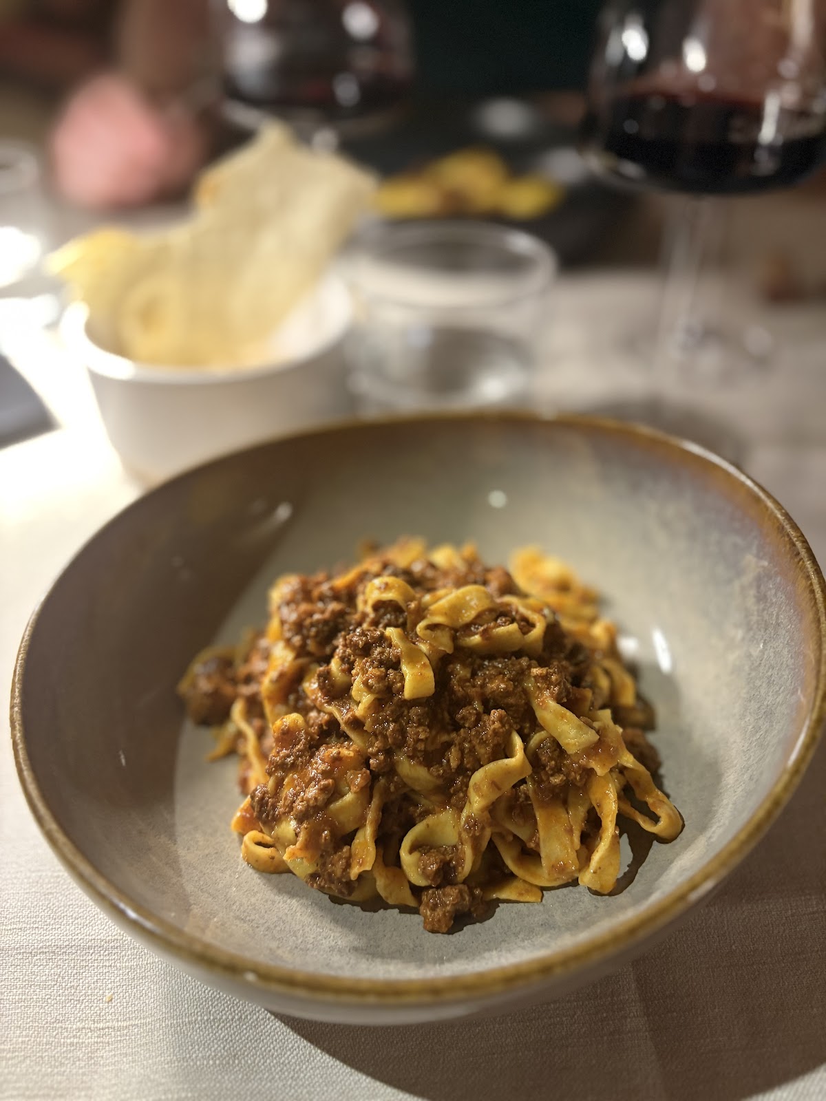 Sette Tavoli, photo 3