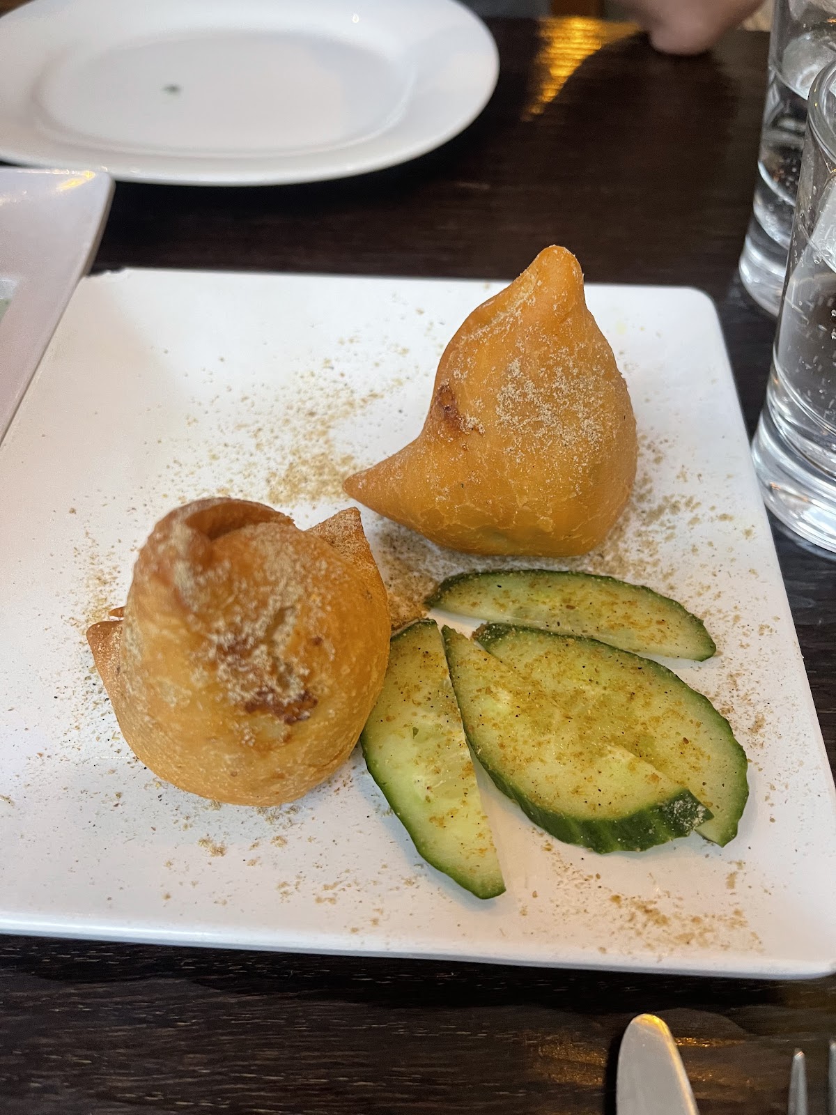 Shah Jahan Indian Restaurant, photo 4