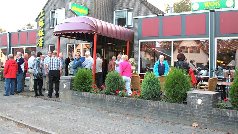 Shanghai Apeldoorn 3