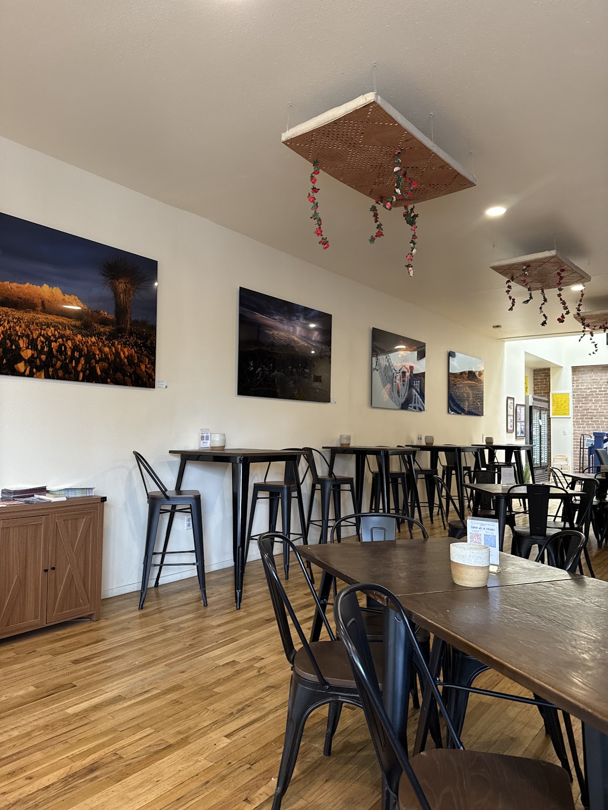 Sheehan Winery Tasting Room in Old Town 3